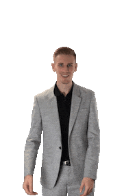 Happy Real Estate Sticker by TW_MK