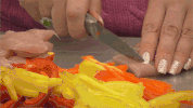 celebrity big brother reality tv GIF by Big Brother UK
