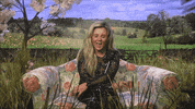 celebrity big brother reality tv GIF by Big Brother UK