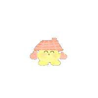 스티커 Sticker
