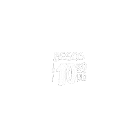 Kisses Market Sticker