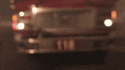 Crossover Fire Truck GIF by 9-1-1: Lone Star