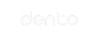 Dentist Orthodontics Sticker by dento