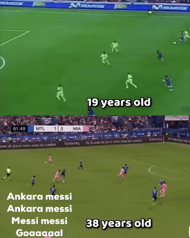 Nou Camp Goal GIF