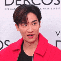 Gmmtv Taynew GIF