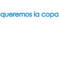 Inef Unlu Sticker by San Fernando Handball