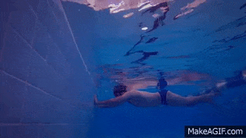 skillsnt giphyupload GIF