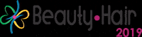Beauty Hair GIF by Azzolini Distribuidora