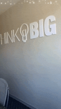 rci_realty rcirealty realestate chicagorealestate realtors office workinghard realtorsoffice behindthescenes GIF