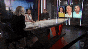 Chelseawatego GIF by ABC Indigenous