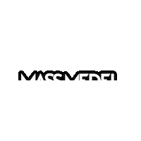 Massmedel Sticker by SAUCETICAL