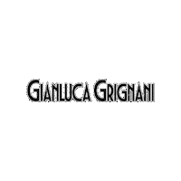 Grignani Gianluca Sticker by Gianluca Grignani
