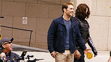 charlie cox GIF