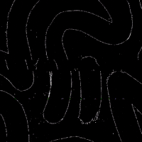 nicholasasmita look drawing colorful looking GIF