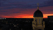 Dayton Flyers GIF by University of Dayton
