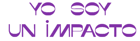 Sticker by Marta Ro Coach