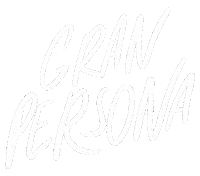 Muerte Descansa Sticker