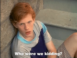 season 3 GIF