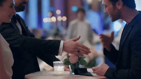 Angry Aras Bulut Iynemli GIF by Show TV