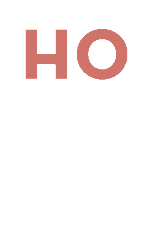 Merry Christmas Sticker