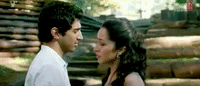 aashiqui 2 bollywood GIF