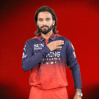 New Video Cricket GIF by Royal Challengers Bengaluru