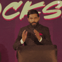 Ravindra Jadeja Cricket GIF by Rajasthan Royals