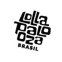 Festival Love Sticker by Radio Mix Rio Fm