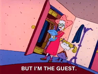 nicksplat rugrats GIF