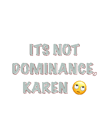 Puppy Training No Shock Sticker by Collab Dog Training