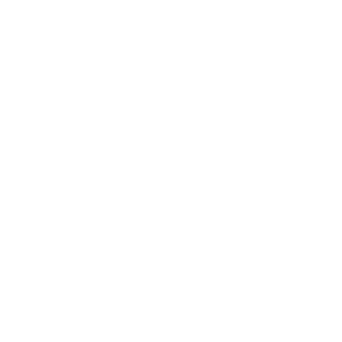 Confracodemitra Sticker by Code