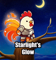 Zorooster Character GIF by Zorooster