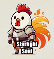 Wisdom Harmony GIF by Zorooster