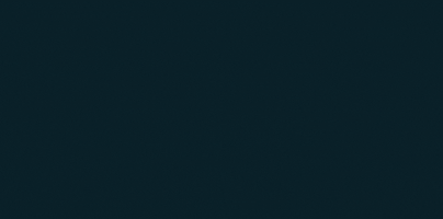 cappriciosec infosec cybersec cappriciosec cappriciosecuniversity GIF