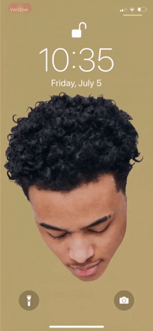 GIF by Luh Kel