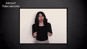Building Muscles GIF by Dr. Donna Thomas Rodgers