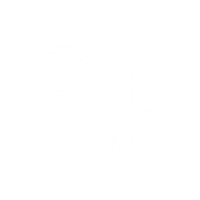 Juiz De Fora Sticker by Zine Cultural