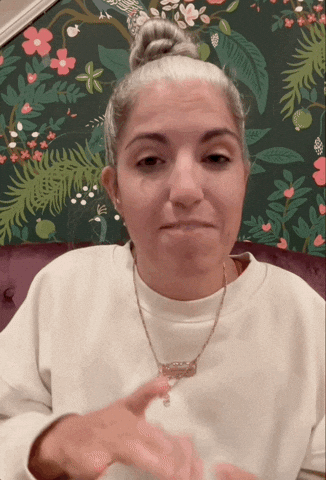 My Favorite Love GIF