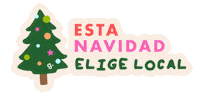 Emprendedora Sticker by Genias