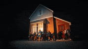 Iwas GIF by Mae Muller