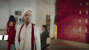 rajiv satyal indian comedian GIF by Funny Indian
