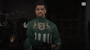 bleacherreport angry support anger salute GIF