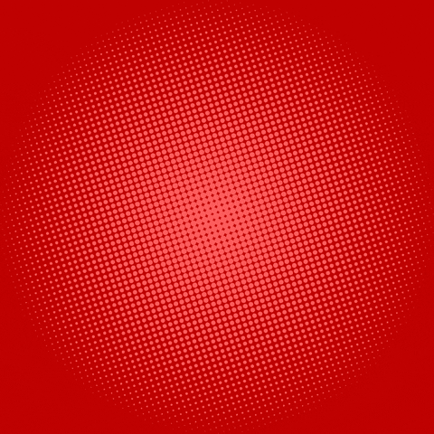 alexbranning giphyupload giphystrobetesting GIF
