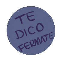 itsrafraf art rome roman tdf Sticker