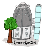 Museum Mestreech Sticker by Visit Maastricht