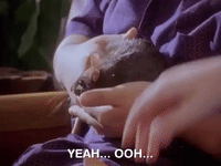 journey of allen strange nicksplat GIF