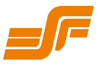 schnierle safety comfortable schnierle safety belts Sticker