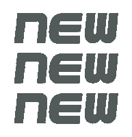 Post Orange Sticker by Schnierle