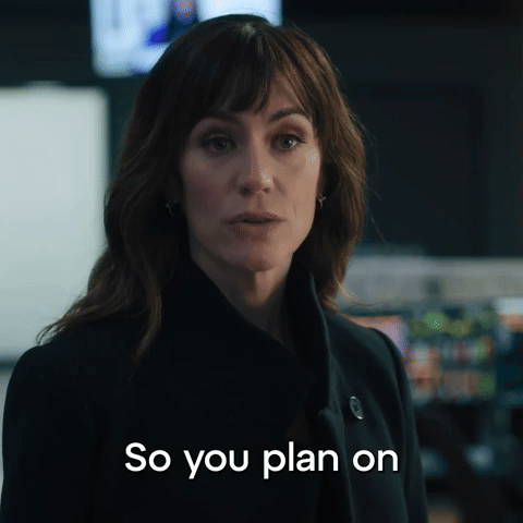 Interrogating Me The Way I Did You?