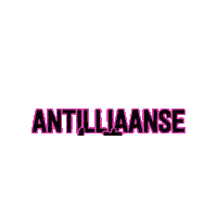 Dance Festival Sticker